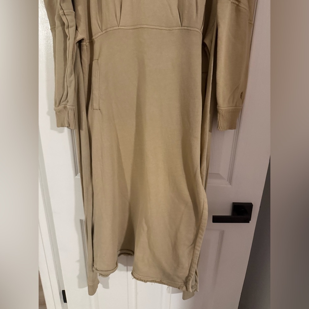Free People Movement First Choice Sweat - Picture 5 of 9